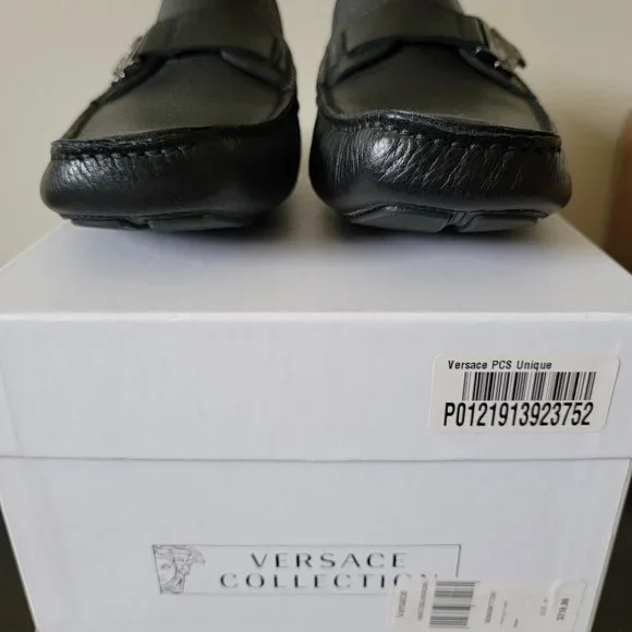 Versace Collection - Picture 2 of 9